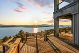 5120 Sunset Ridge Road - Photo 78
