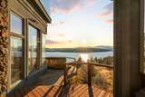 5120 Sunset Ridge Road - Photo 79