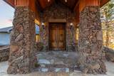 5120 Sunset Ridge Road - Photo 8