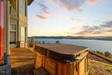 5120 Sunset Ridge Road - Photo 80