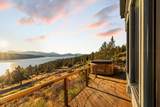 5120 Sunset Ridge Road - Photo 81