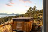 5120 Sunset Ridge Road - Photo 82