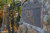 5120 Sunset Ridge Road - Photo 83