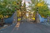 5120 Sunset Ridge Road - Photo 84