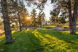 5120 Sunset Ridge Road - Photo 85