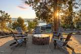 5120 Sunset Ridge Road - Photo 86