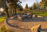 5120 Sunset Ridge Road - Photo 87