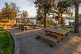5120 Sunset Ridge Road - Photo 88