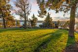 5120 Sunset Ridge Road - Photo 89