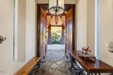 5120 Sunset Ridge Road - Photo 9