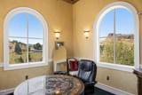 100 Belle Fiore Lane - Photo 21
