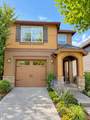 20265 Schaeffer Drive - Photo 1