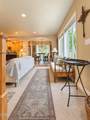 20265 Schaeffer Drive - Photo 10