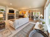 20265 Schaeffer Drive - Photo 11