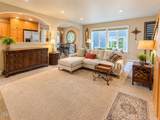 20265 Schaeffer Drive - Photo 12