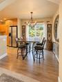 20265 Schaeffer Drive - Photo 14