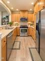 20265 Schaeffer Drive - Photo 15