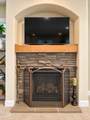20265 Schaeffer Drive - Photo 16
