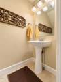 20265 Schaeffer Drive - Photo 17