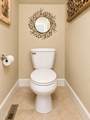 20265 Schaeffer Drive - Photo 18