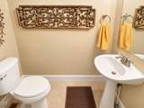 20265 Schaeffer Drive - Photo 19