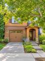 20265 Schaeffer Drive - Photo 2