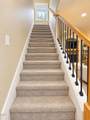 20265 Schaeffer Drive - Photo 20