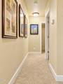 20265 Schaeffer Drive - Photo 21