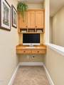 20265 Schaeffer Drive - Photo 22