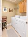 20265 Schaeffer Drive - Photo 23