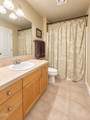 20265 Schaeffer Drive - Photo 24