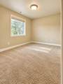 20265 Schaeffer Drive - Photo 25