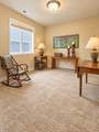 20265 Schaeffer Drive - Photo 26