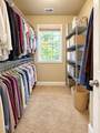 20265 Schaeffer Drive - Photo 28