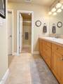 20265 Schaeffer Drive - Photo 29