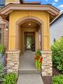 20265 Schaeffer Drive - Photo 3
