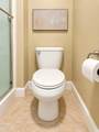 20265 Schaeffer Drive - Photo 32