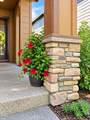 20265 Schaeffer Drive - Photo 4