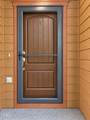 20265 Schaeffer Drive - Photo 5
