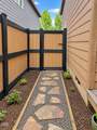 20265 Schaeffer Drive - Photo 7