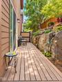 20265 Schaeffer Drive - Photo 8
