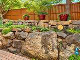 20265 Schaeffer Drive - Photo 9