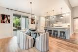 2424 Crossing Drive - Photo 4