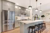 2424 Crossing Drive - Photo 5