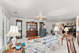 384 Wells Drive - Photo 10