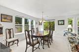 384 Wells Drive - Photo 11