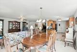 384 Wells Drive - Photo 12