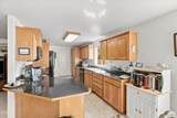 384 Wells Drive - Photo 13
