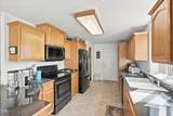 384 Wells Drive - Photo 14