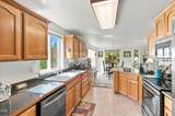 384 Wells Drive - Photo 15